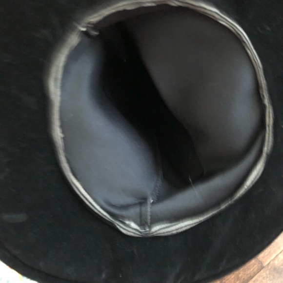 Witchy La Bouf Halloween Costume Witch - Picture 13 of 16